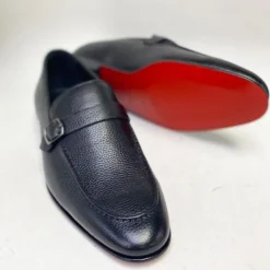 Style: 19104-Black
