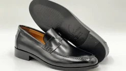 Style: 38154-Black