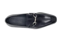 Style: 509-38-Black