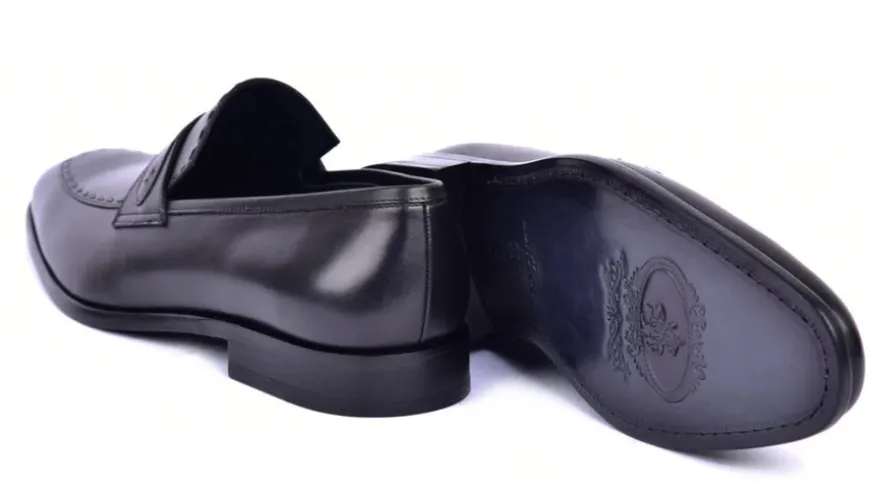 Style: 6797-Black