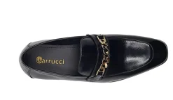 Style: 2241-01-Black