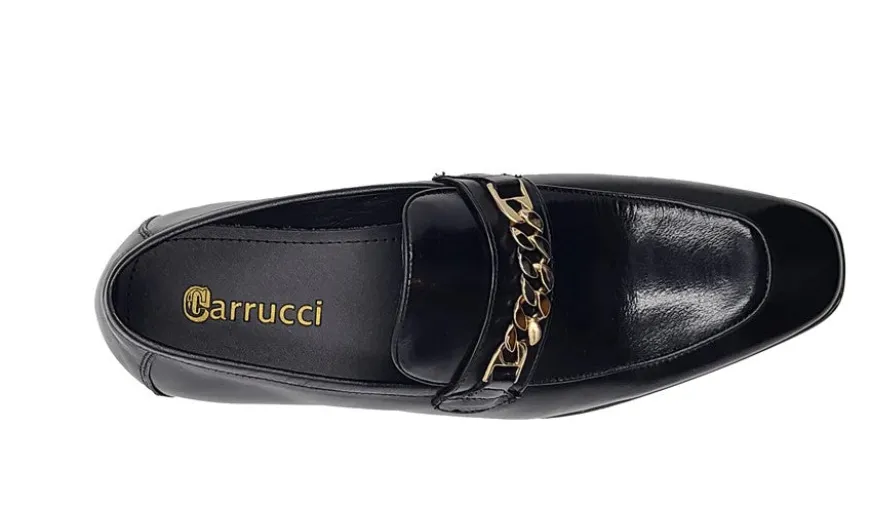 Style: 2241-01-Black