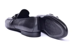 Style: 6628-Black