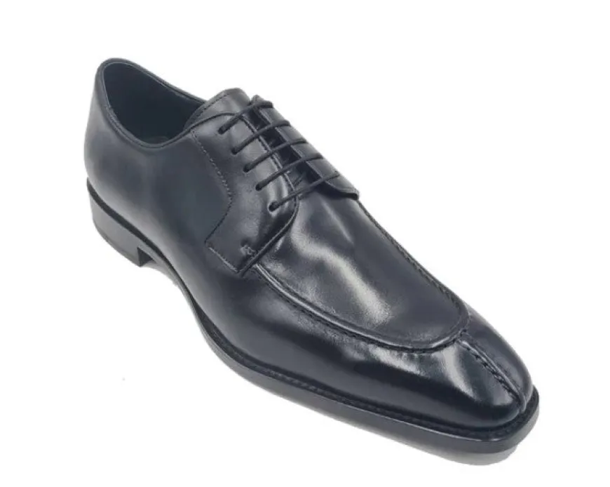 Style: 903-07-Black