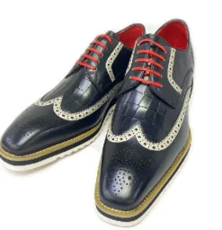 Style: 515-35-Black