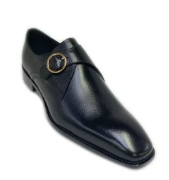 Style: 509-20-Black