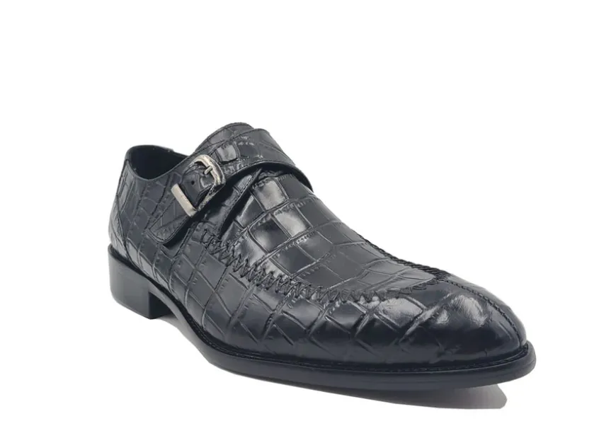 Style: 479-13-Black