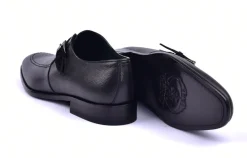 Style: 6471-Black