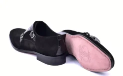 Style: 6433-Black