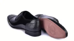 Style: 6708-Black