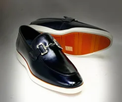 Style: 660-01-Black