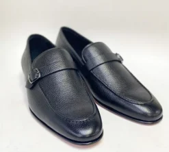 Style: 19104-Black