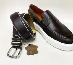 Style: 811200-Black