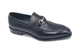 Style: 509-38-Black