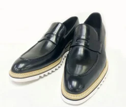 Style: 552-05-Black