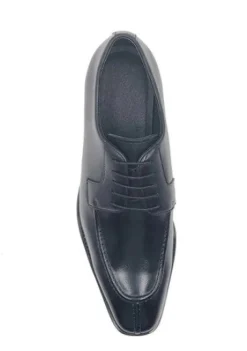 Style: 903-07-Black