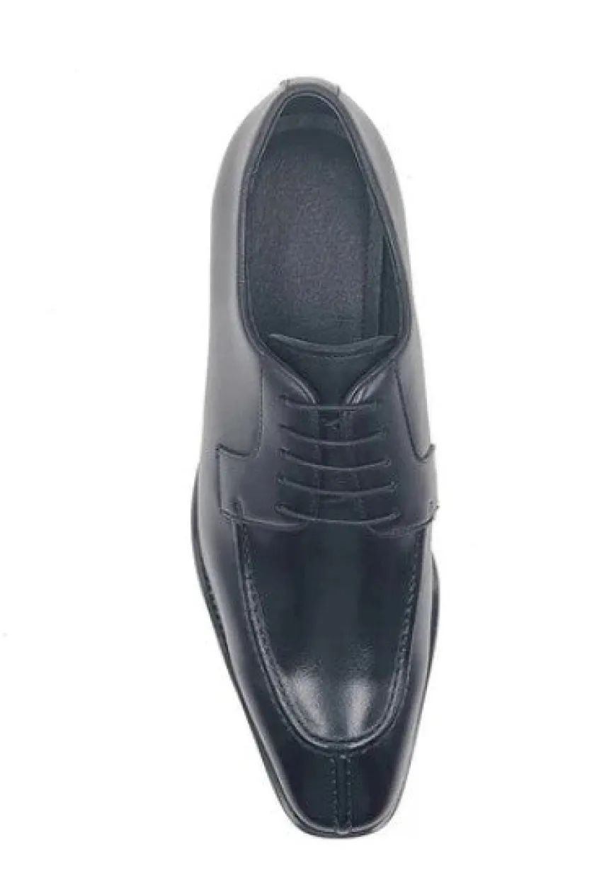 Style: 903-07-Black