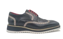 Style: 515-35-Black