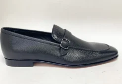 Style: 19104-Black