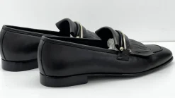 Style: 33670-Black