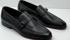 Style: 19104-Black