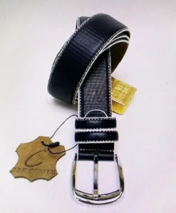 Style: 811200-Black