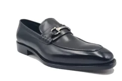 Style: 509-38-Black