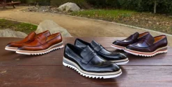 Style: 552-05-Black