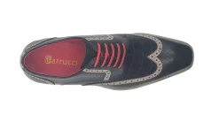 Style: 515-35-Black