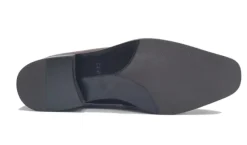 Style: 509-38-Black