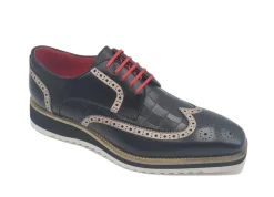 Style: 515-35-Black
