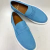 Style: 811200-Blue