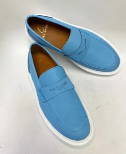 Style: 811200-Blue