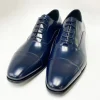 Style: 6265-Blue