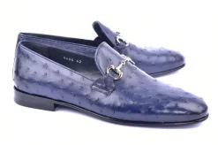 Style: 5405-Blue