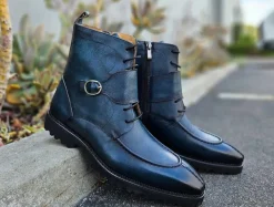 Style: 480-03-Blue
