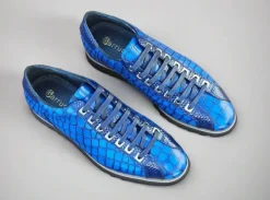 Style: 626-02-Blue