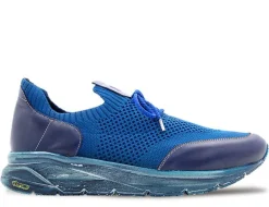Style: 21027-Blue