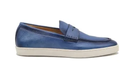 Style: 529-15-Blue