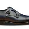 Style: 6582-Blue