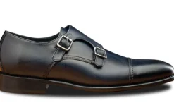 Style: 6582-Blue