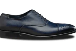Style: 2361-Blue