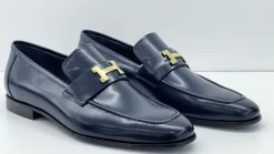 Style: 24306-Blue