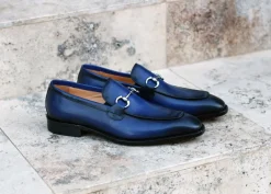 Style: 509-28-Blue