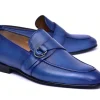 Style: 6628-Blue
