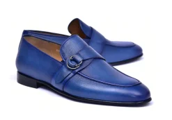 Style: 6628-Blue
