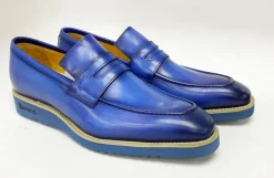 Style: 518-03-Blue