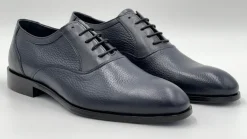 Style: 24202-Blue
