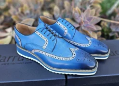 Style: 515-35-Blue