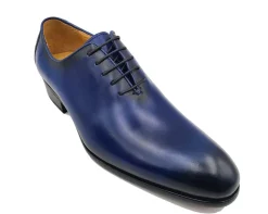 Style: 505-12-Blue
